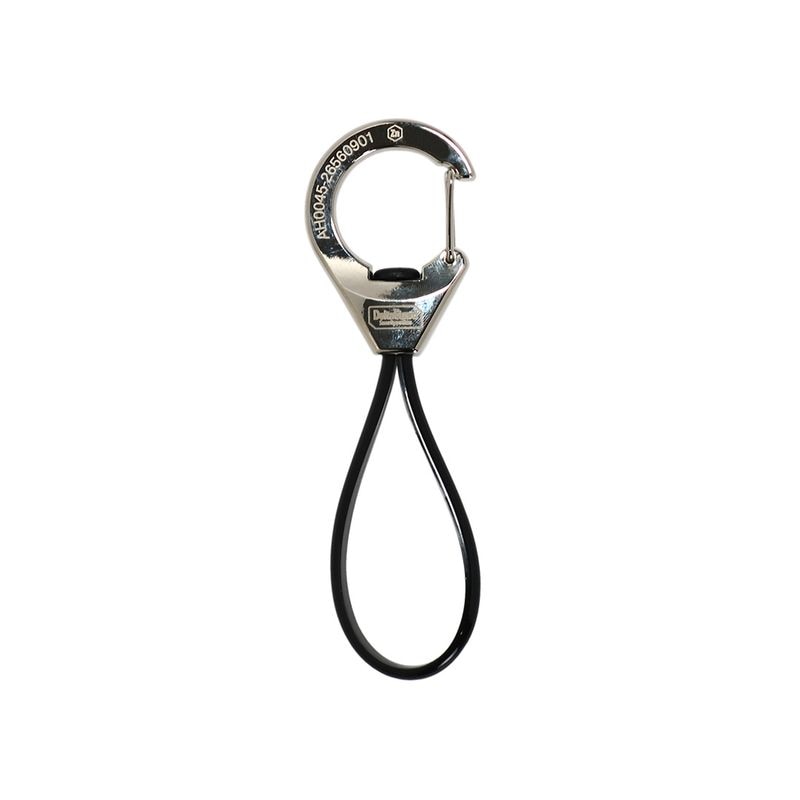 ANAheim Rubber Loop Carabiner 