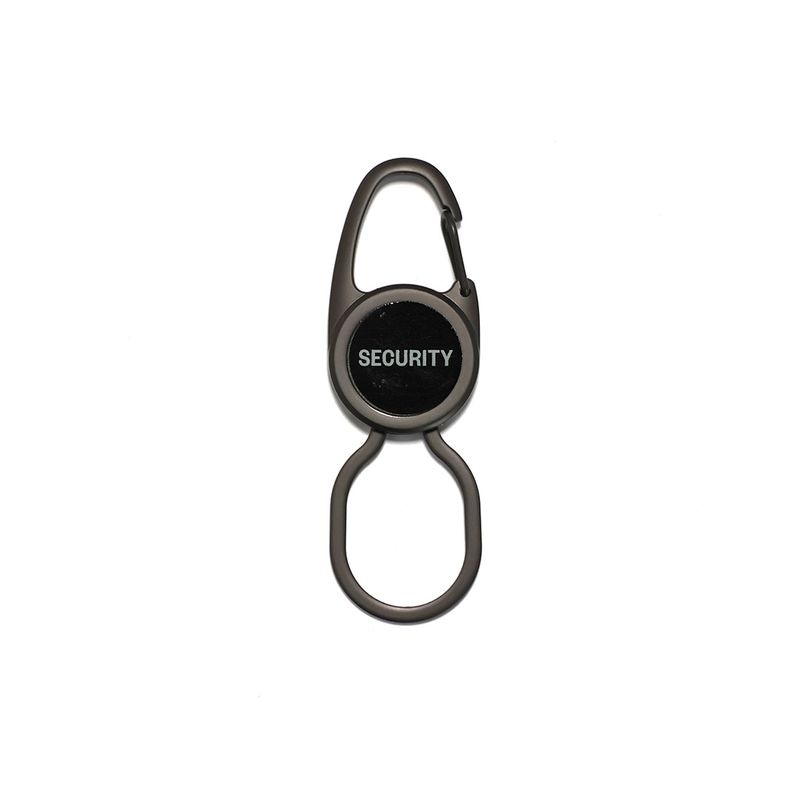 ANAheim U Hook Carabiner 