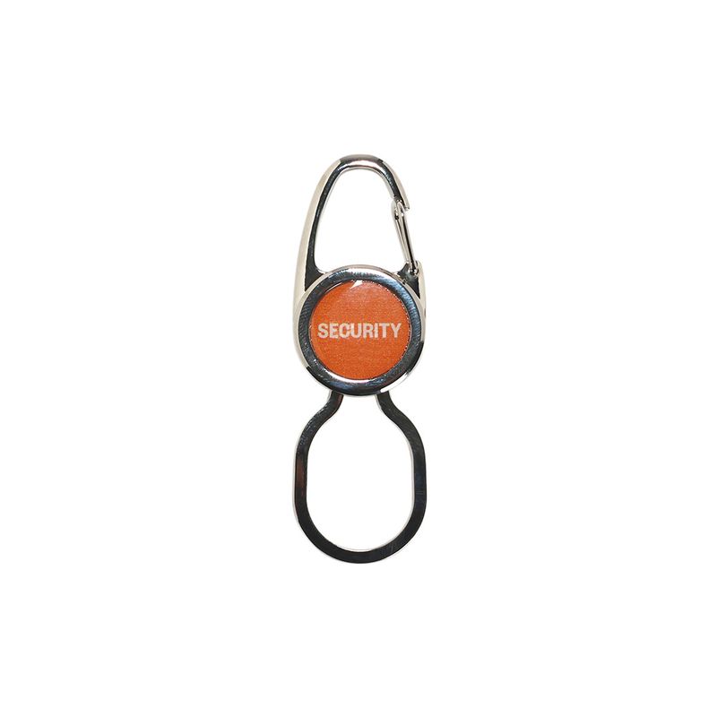 ANAheim U Hook Carabiner 