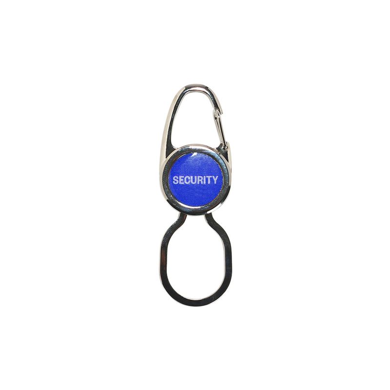 ANAheim U Hook Carabiner 