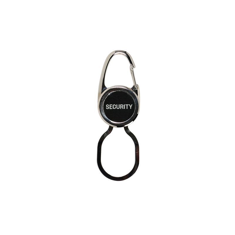 ANAheim U Hook Carabiner 