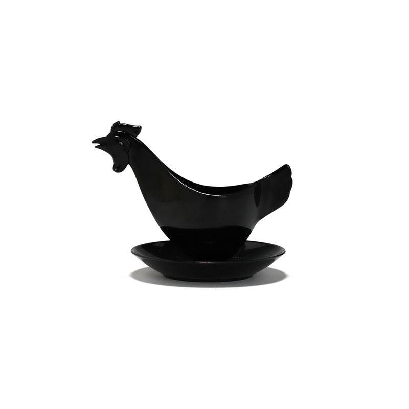 Chicken Cup 