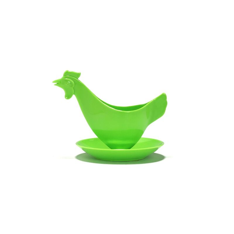Chicken Cup 