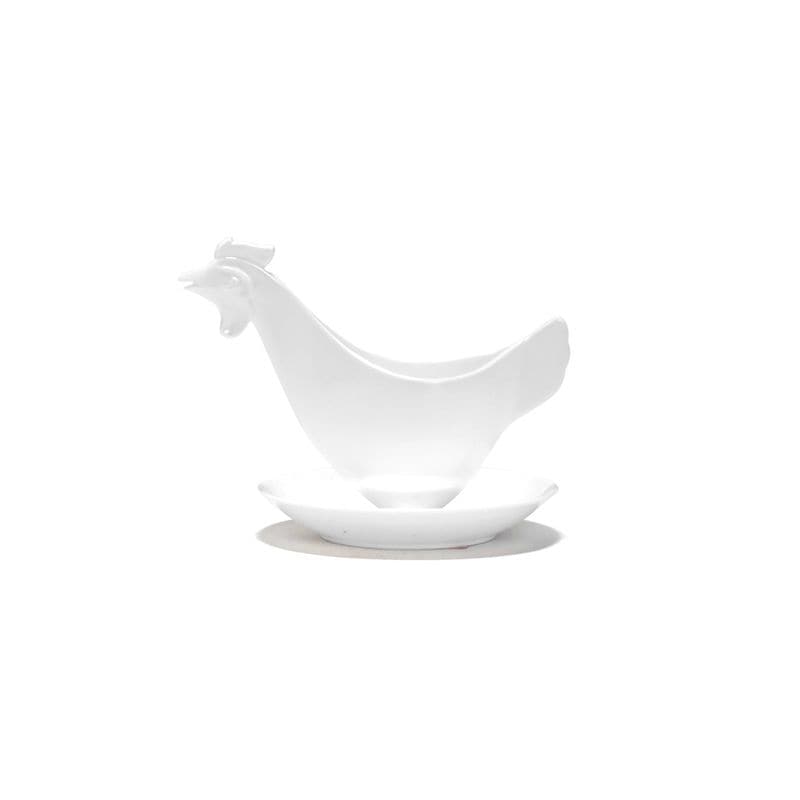 Chicken Cup 