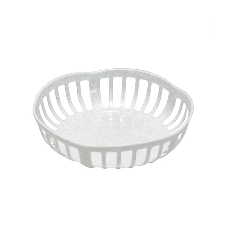 Plastic Basket 