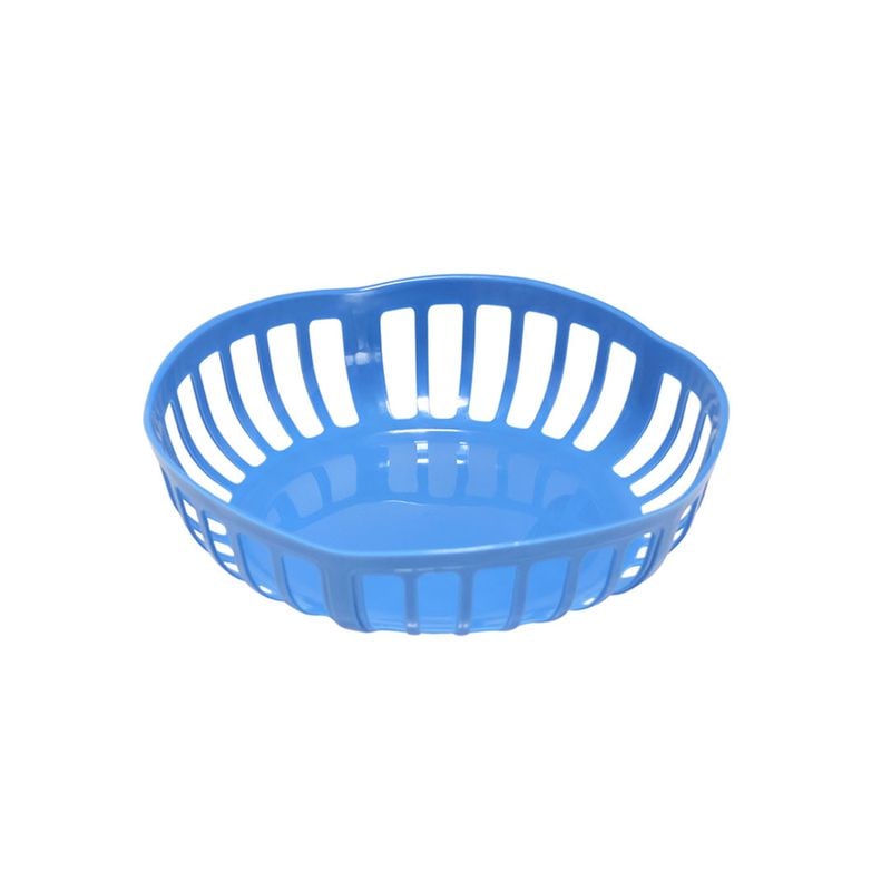 Plastic Basket 