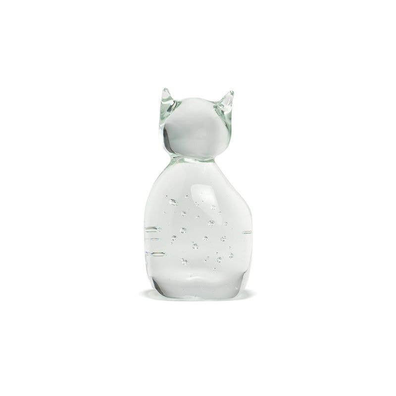 Glass Objet 