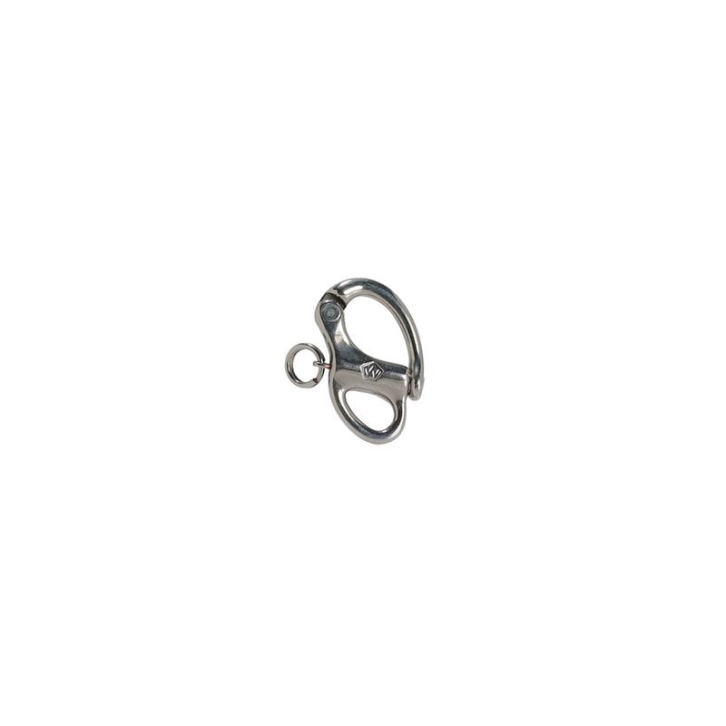 Wichard Snap shackle 