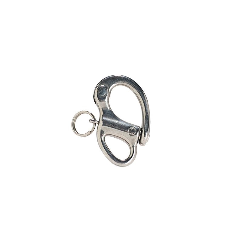 Wichard Snap shackle 