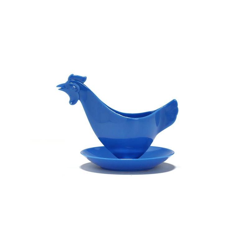 Chicken Cup 