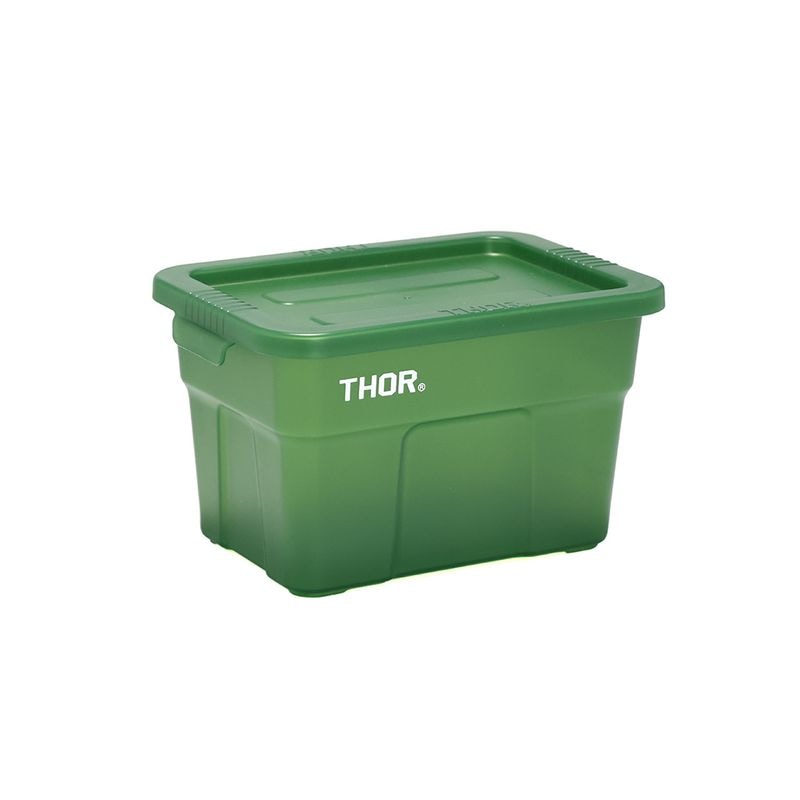 THOR(ソー) 輸入正規代理店 ｜ DETAIL ONLINE STORE
