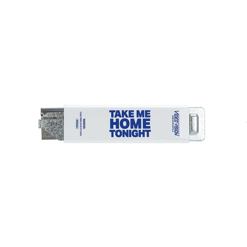 ANAheim Metal Box Cutter 