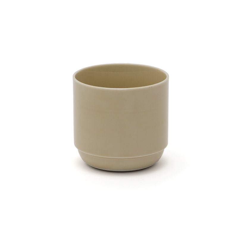 2016 /Cup 