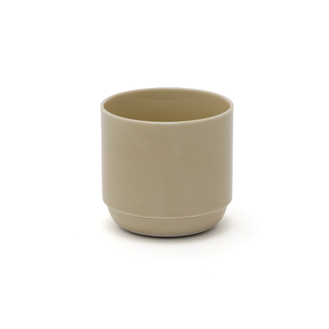 2016 /Cup 