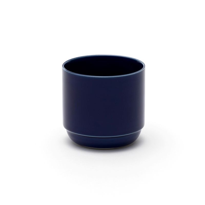 2016 /Cup 
