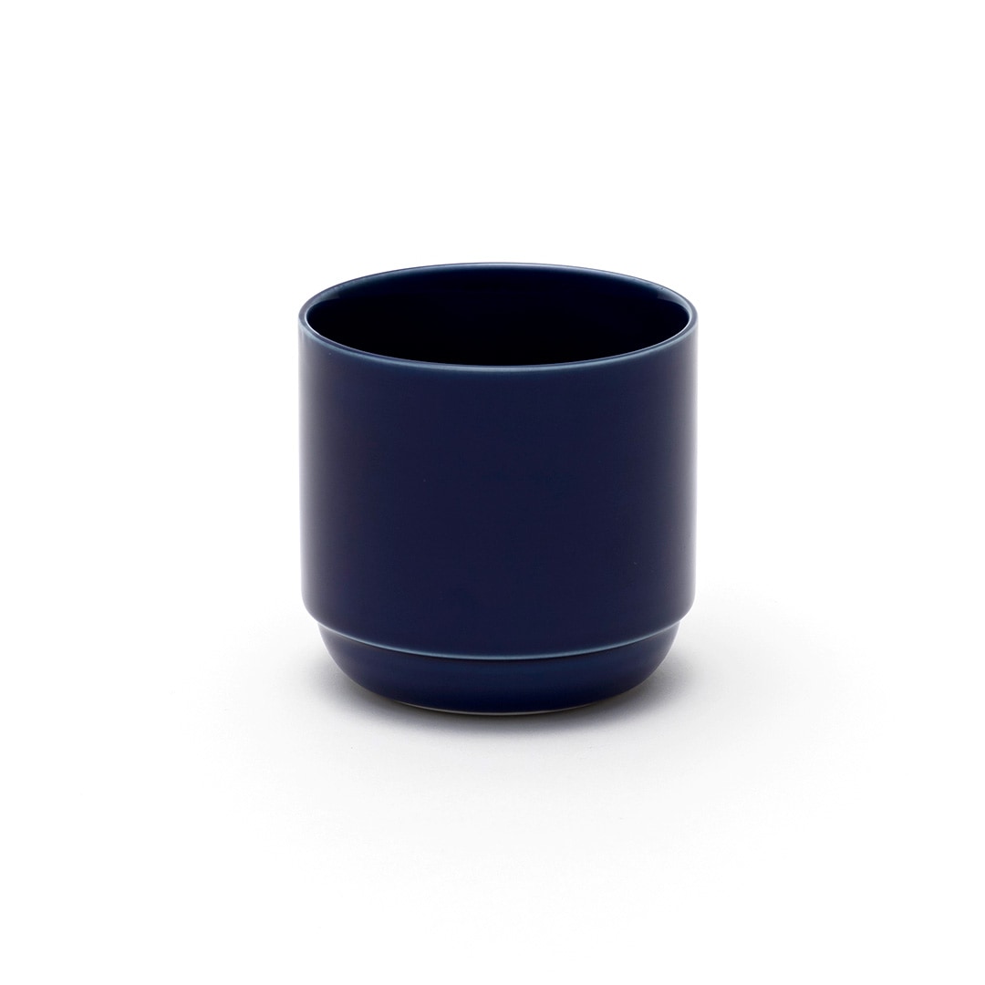 2016 /Cup 