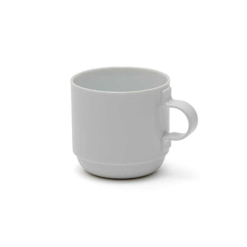 2016 /Mug 