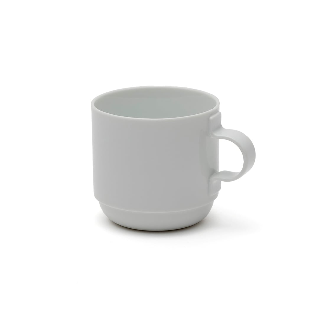 2016 /Mug 