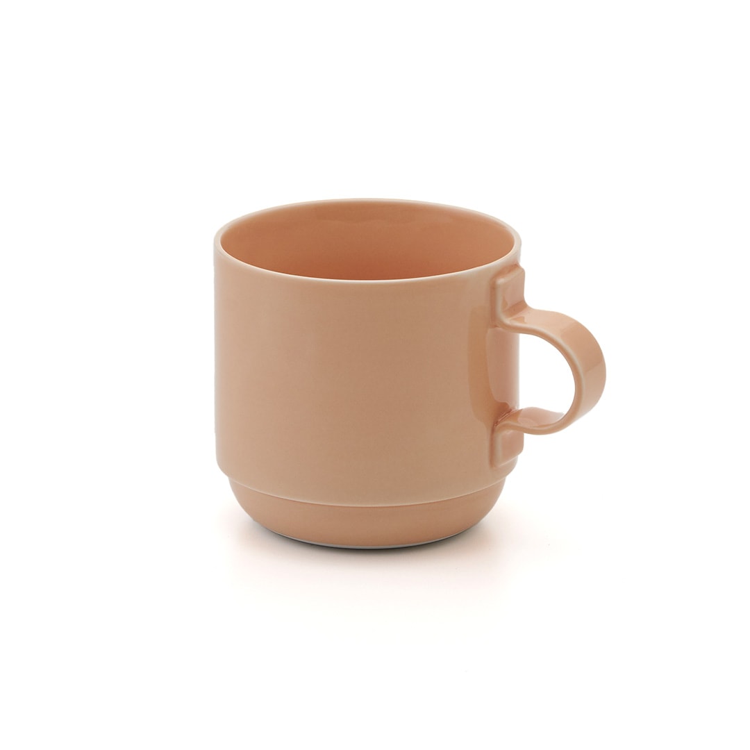2016 /Mug 