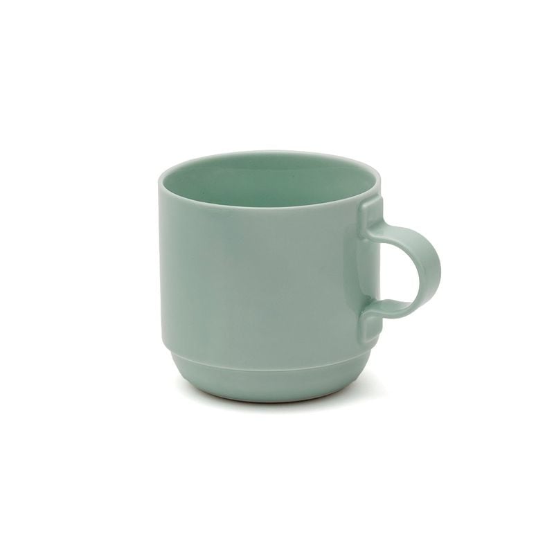 2016 /Mug 