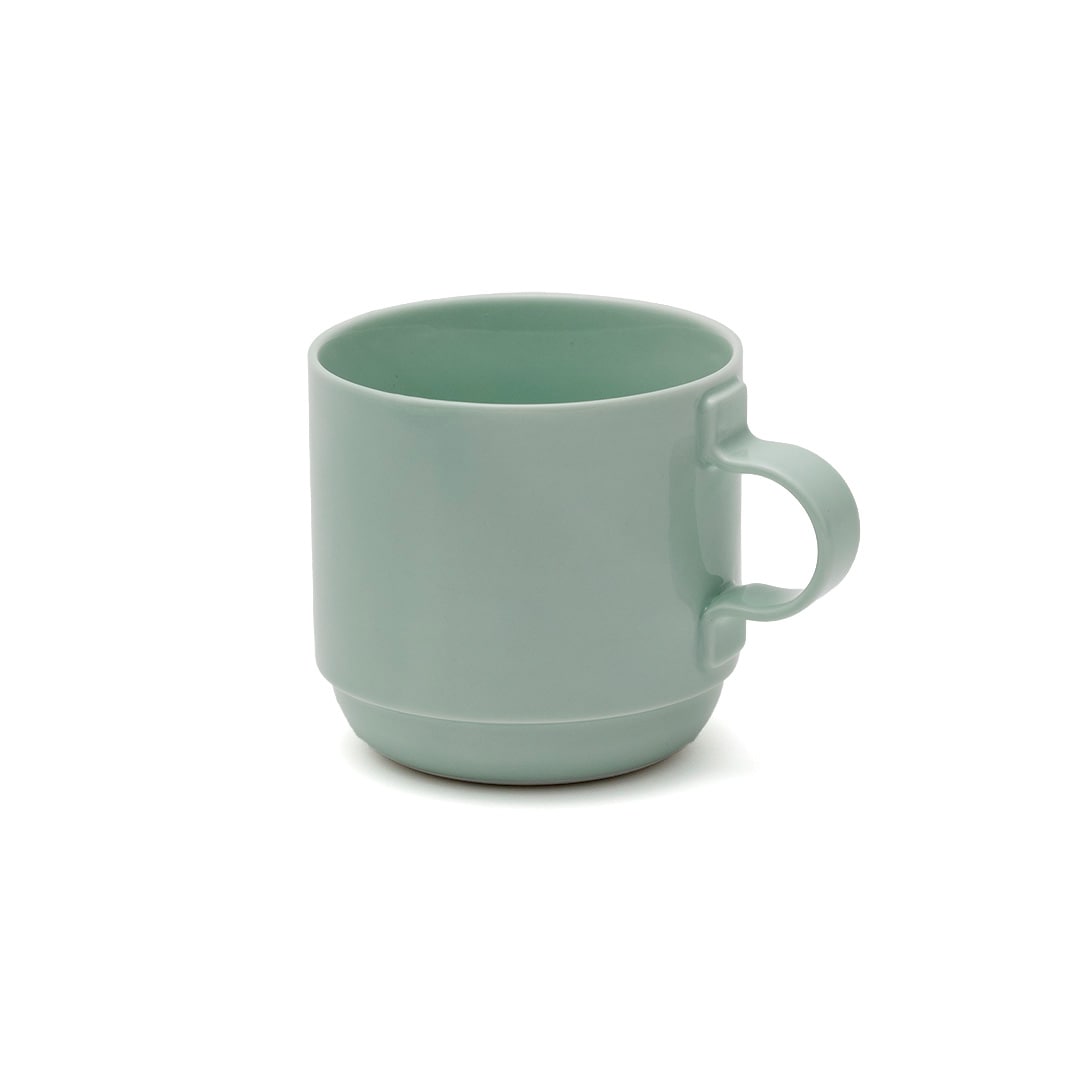 2016 /Mug 