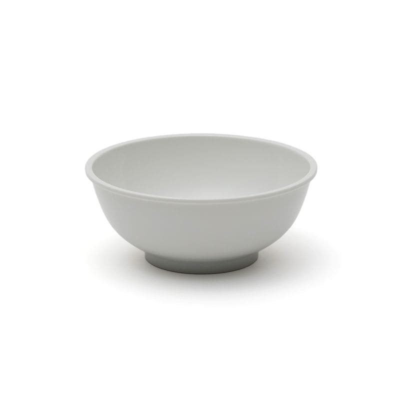 2016/ ボウル130 