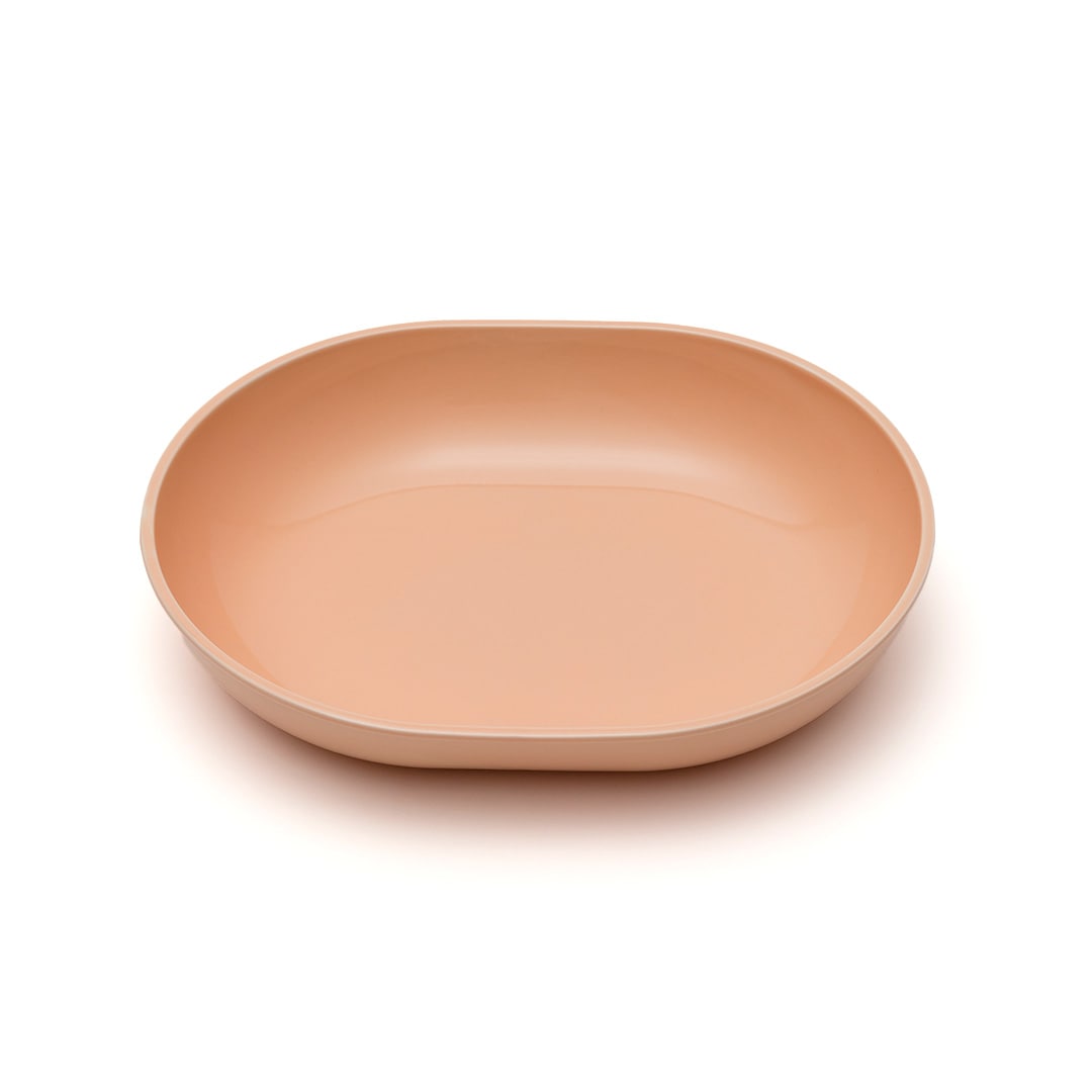 2016/ オーバルボウル 