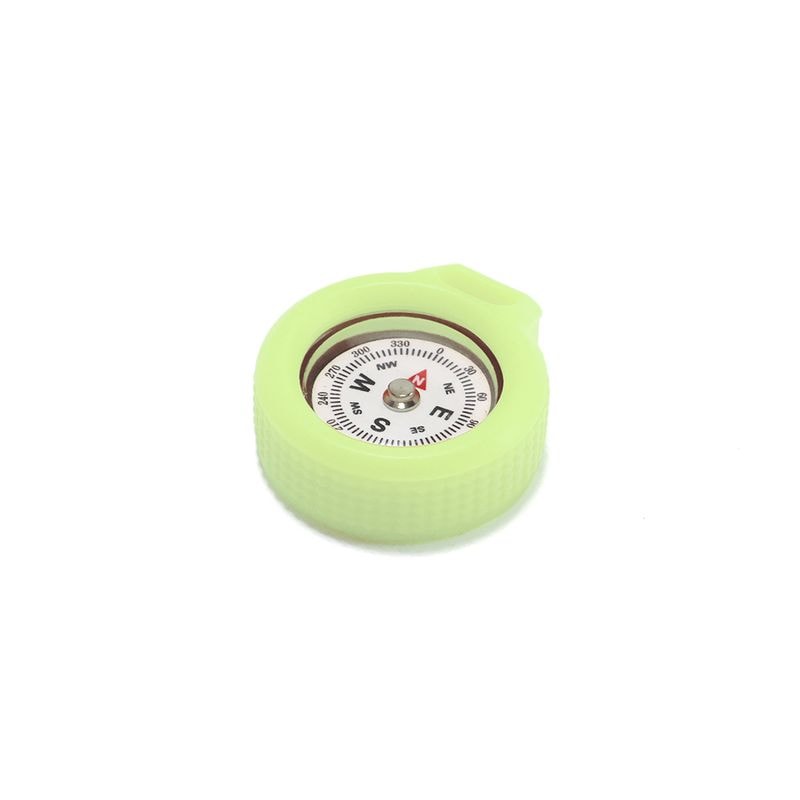 UGM Glow Path-Seeker Compass