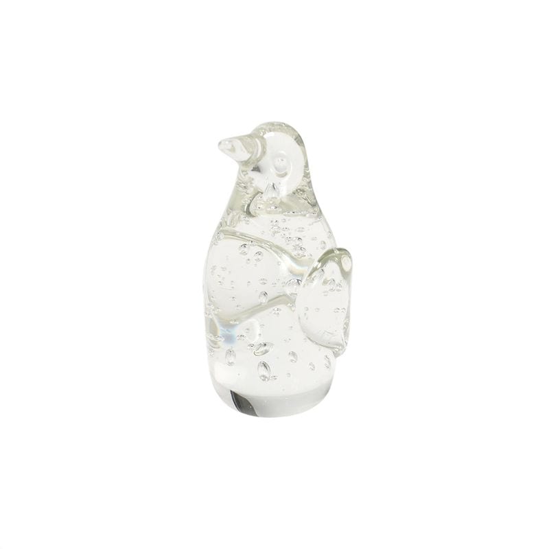 Glass Objet 
