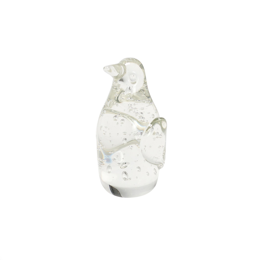 Glass Objet 