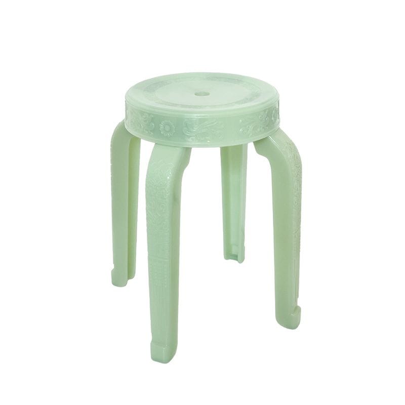 Choei Classic stool 