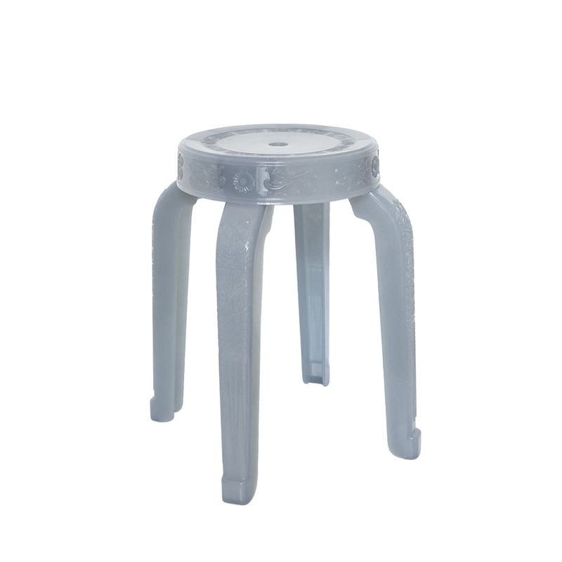 Choei Classic stool 