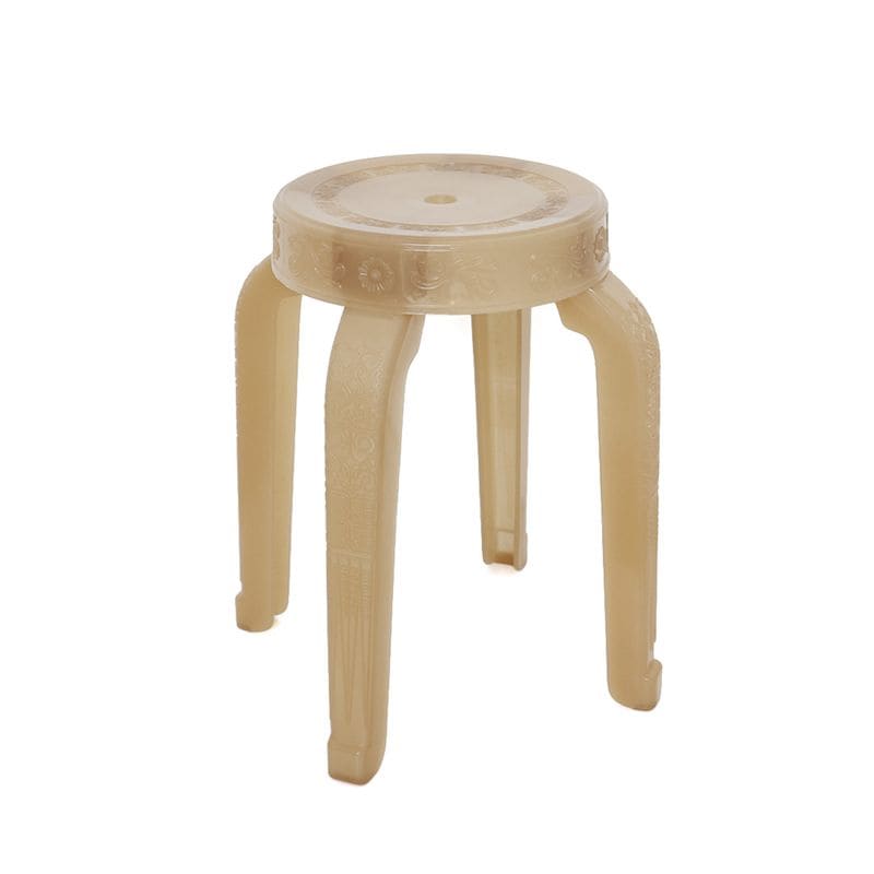 Choei Classic stool 