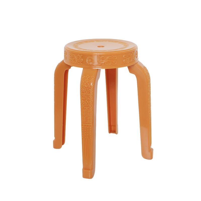 Choei Classic stool 