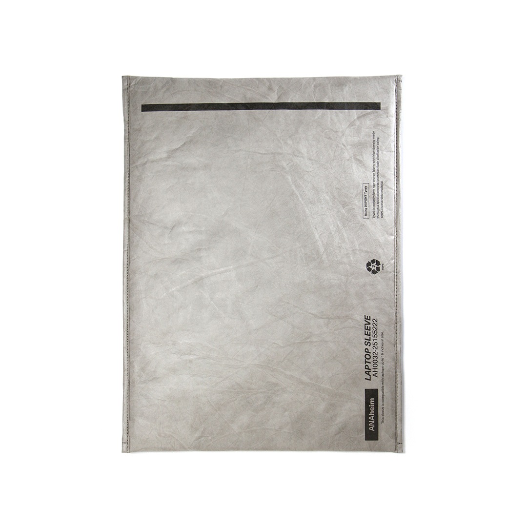 ANAheim アナハイム ラップトップ スリーブ 16 インチ 