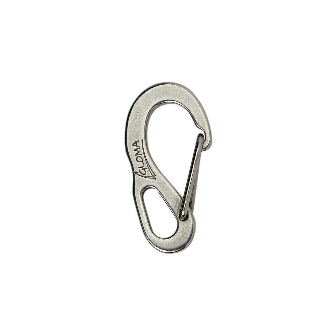 楽天市場】Snap Shackle 1101 / スナップ シャックル 1101 GLOMA