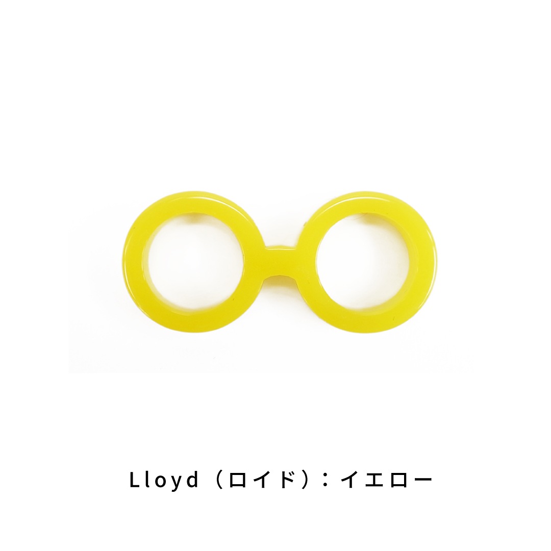 フィギュアキーホルダー | BRANDS,DETAIL | DETAIL ONLINE STORE
