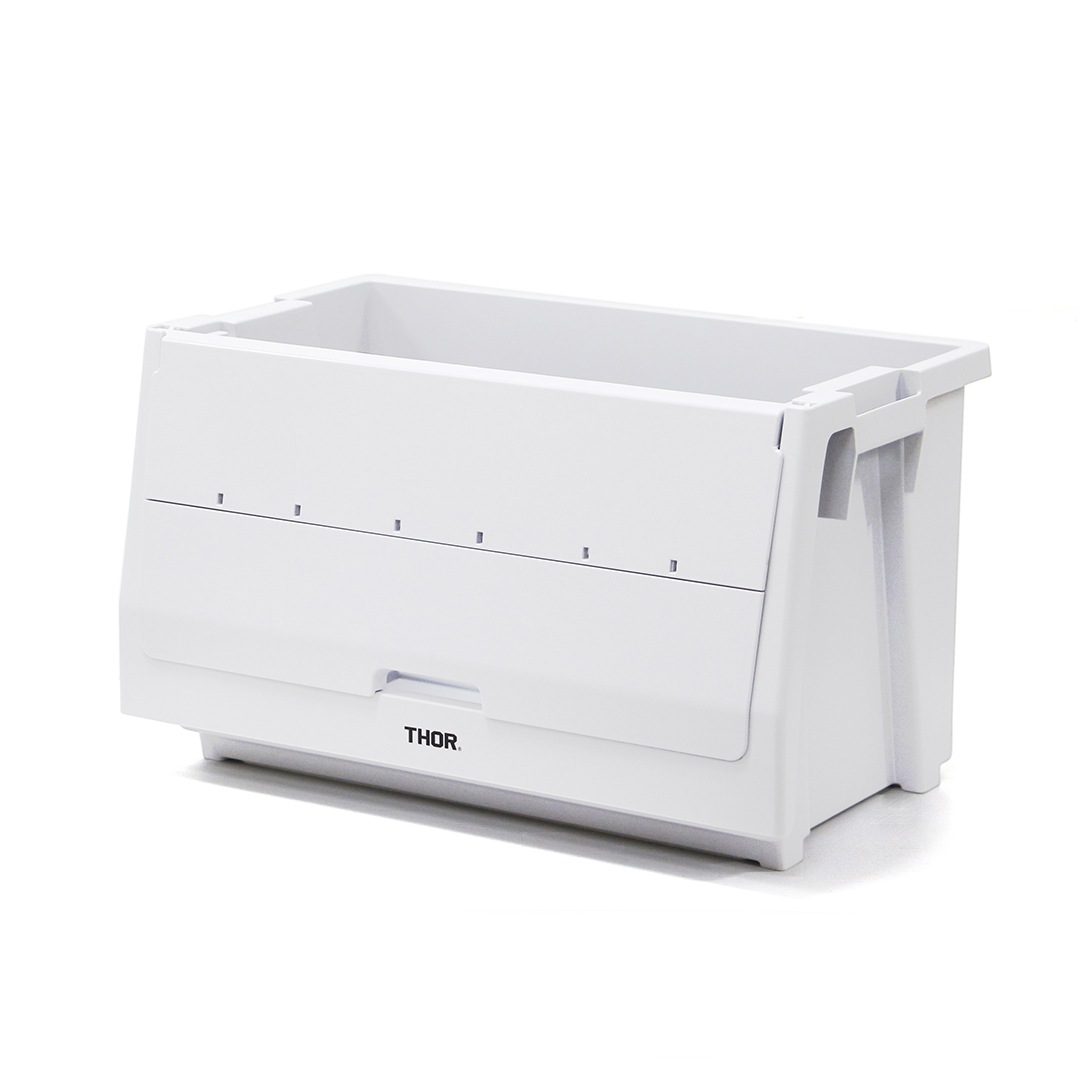 THOR ドアー フォー シェルフコンテナー 