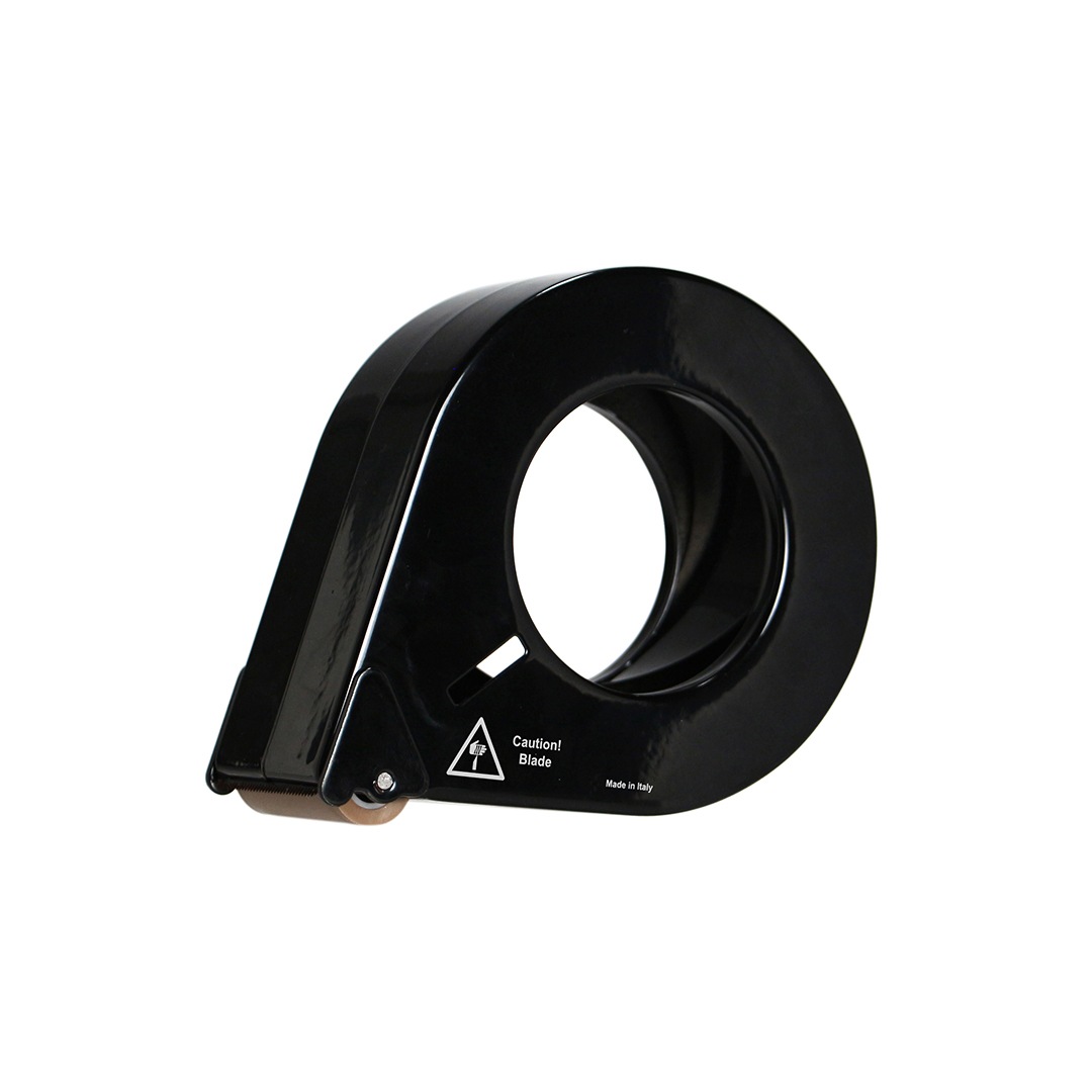 ハンド テープ ディスペンサー 