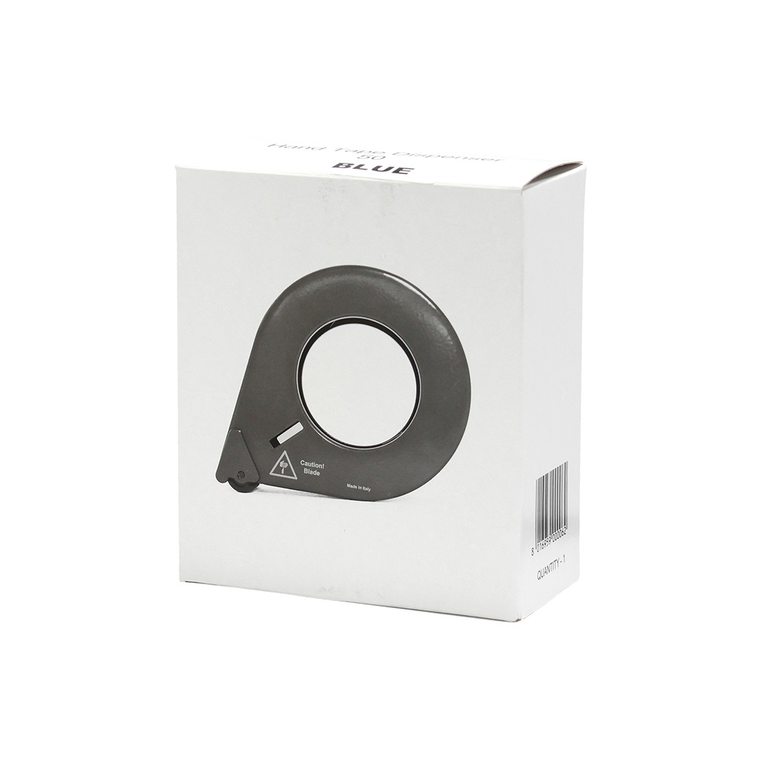 ハンド テープ ディスペンサー 