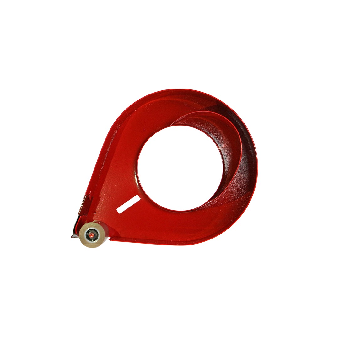 ハンド テープ ディスペンサー 