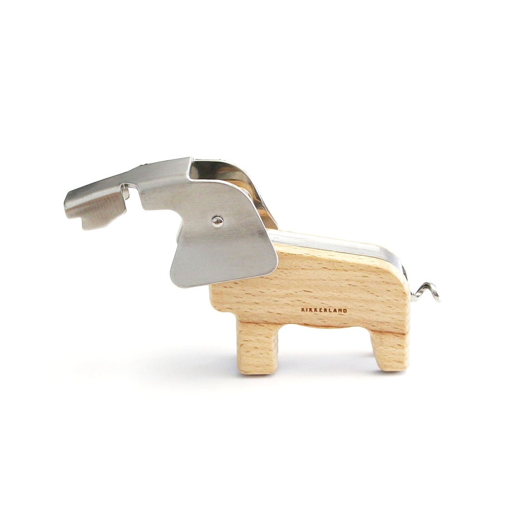 フランスアンティーク　リーフモチーフ　エタン　ピューター コルク抜き フランス アンティーク ピューター エタン リムプレート 皿 24