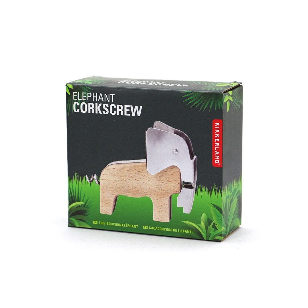 【匿名配送】silea シレア　ブドウモチーフ　コルクスクリュー付き皿型 匿名配送】silea シレアブドウモチーフコルクスクリュー付き皿型