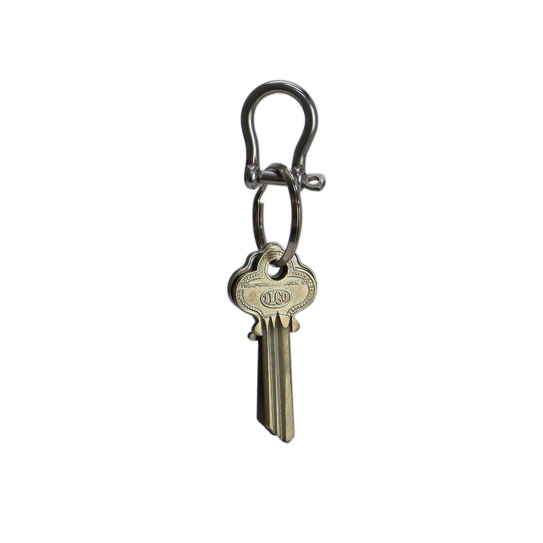 GLOMA グローマ バウシャックル 301 | キーリング | BRANDS,GLOMA