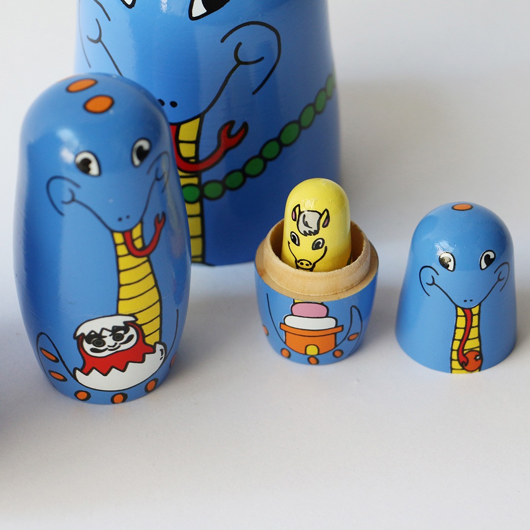 今年の干支、猿の備前焼 今年の干支、猿の備前焼 美術品・アンティーク・コレクション