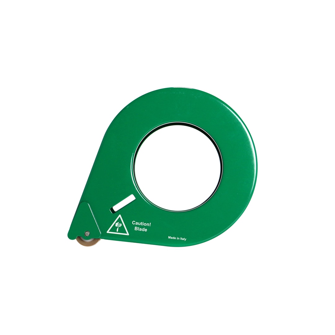 ハンド テープ ディスペンサー 