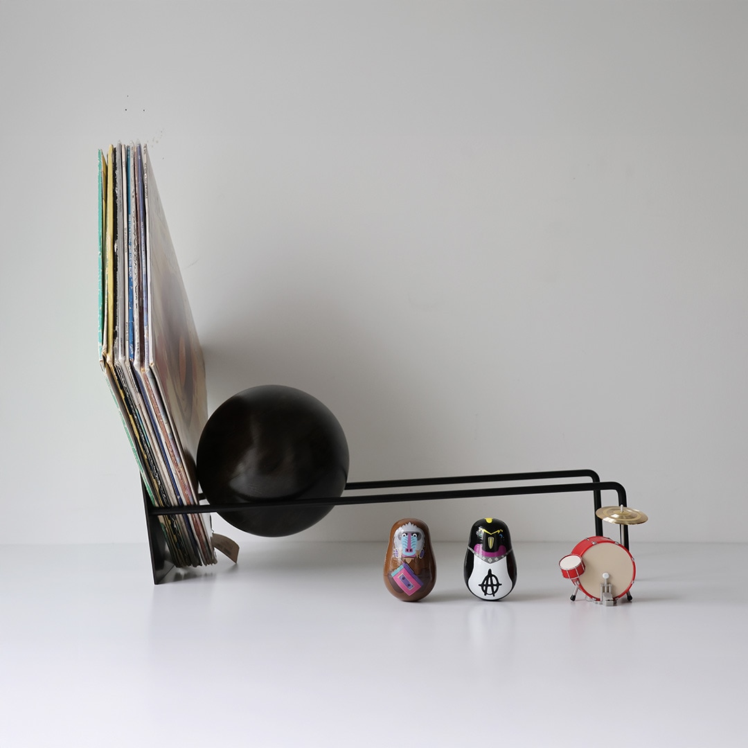 ローリー ポーリー 