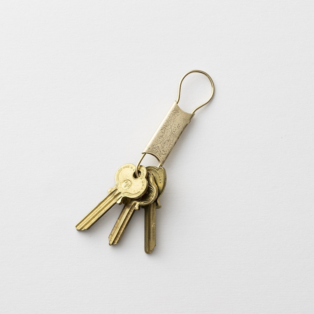 candy design & works ゴードン パターン 