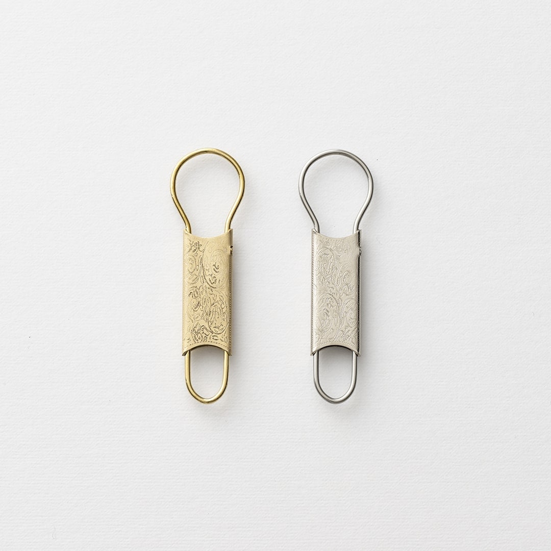 candy design & works ゴードン タイポグラフィ 