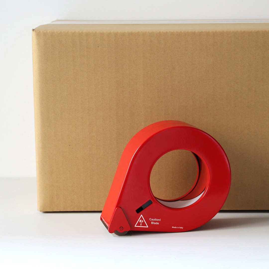 Delitto様の商品です。 Edox Unisex Watch 80131-3NM-NDRO – Ashford.com